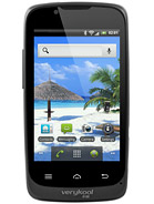 Best available price of verykool s732 in Indonesia