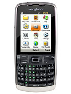 Best available price of verykool s810 in Indonesia