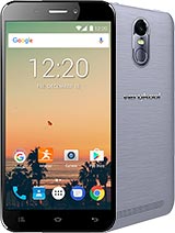 Best available price of verykool SL5560 Maverick Pro in Indonesia