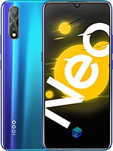 Best available price of vivo iQOO Neo 855 Racing in Indonesia