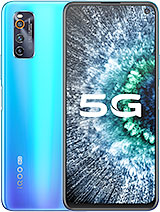 Best available price of vivo iQOO Neo3 5G in Indonesia