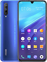 Best available price of vivo iQOO Pro in Indonesia