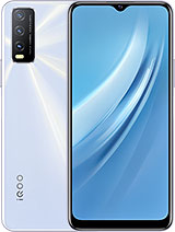 vivo Y20t at Indonesia.mymobilemarket.net