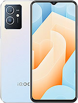 Best available price of vivo iQOO U5e in Indonesia