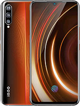 Best available price of vivo iQOO in Indonesia