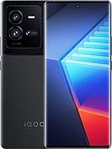 Best available price of vivo iQOO 10 Pro in Indonesia