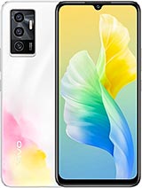 Best available price of vivo S10e in Indonesia
