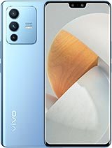 Best available price of vivo S12 Pro in Indonesia