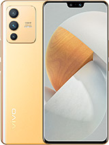 Best available price of vivo S12 in Indonesia