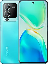 Best available price of vivo S15 Pro in Indonesia