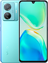 Best available price of vivo S15e in Indonesia