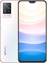 Best available price of vivo S9 in Indonesia