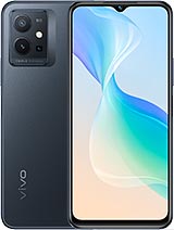 Best available price of vivo T1 5G in Indonesia