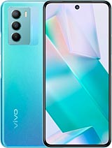 Best available price of vivo T1 in Indonesia