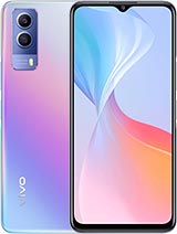 Best available price of vivo T1x in Indonesia