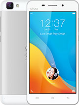 Best available price of vivo V1 Max in Indonesia
