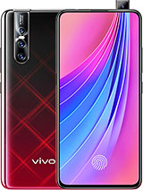 Best available price of vivo V15 Pro in Indonesia