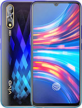 Best available price of vivo V17 Neo in Indonesia