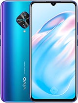 Best available price of vivo V17 (Russia) in Indonesia