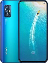Best available price of vivo V19 Neo in Indonesia