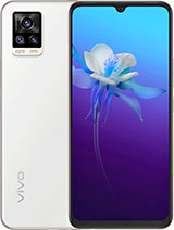 Best available price of vivo V20 in Indonesia
