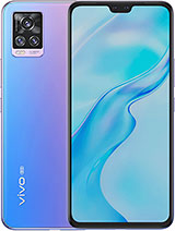 Best available price of vivo V20 Pro 5G in Indonesia