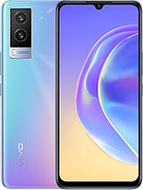 Best available price of vivo V21e 5G in Indonesia