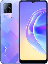 Best available price of vivo Y73 in Indonesia