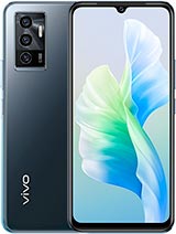 Best available price of vivo V23e 5G in Indonesia