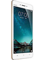 Best available price of vivo V3 in Indonesia
