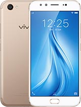 Best available price of vivo V5 Plus in Indonesia