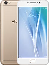 Best available price of vivo V5 in Indonesia