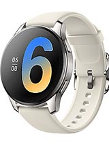 Best available price of vivo Watch 2 in Indonesia
