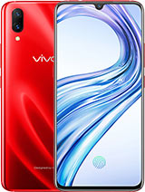 Best available price of vivo X23 in Indonesia