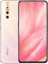 Best available price of vivo X27 in Indonesia