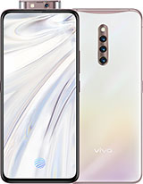 Best available price of vivo X27 Pro in Indonesia