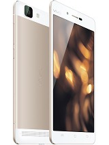 Best available price of vivo X5Max Platinum Edition in Indonesia
