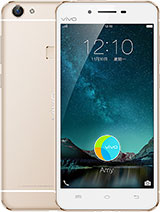 Best available price of vivo X6S in Indonesia