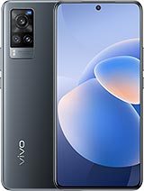 Best available price of vivo X60 in Indonesia