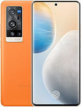 Best available price of vivo X60 Pro+ in Indonesia