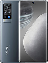 Best available price of vivo X60 Pro 5G in Indonesia