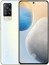 Best available price of vivo X60 5G in Indonesia