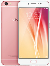Best available price of vivo X7 Plus in Indonesia