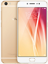 Best available price of vivo X7 in Indonesia