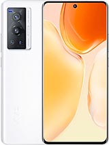 Best available price of vivo X70 Pro in Indonesia