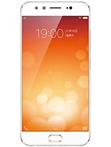 Best available price of vivo X9 in Indonesia