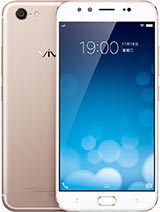 Best available price of vivo X9 Plus in Indonesia