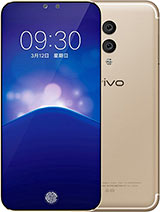 Best available price of vivo Xplay7 in Indonesia
