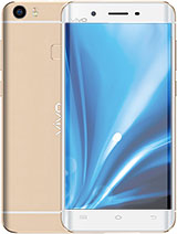 Best available price of vivo Xplay5 Elite in Indonesia