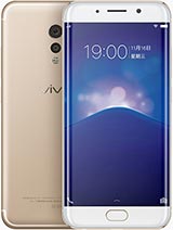 Best available price of vivo Xplay6 in Indonesia